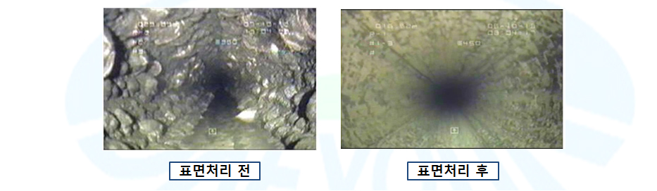 pro02_2.jpg