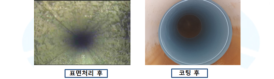 pro02_3.jpg